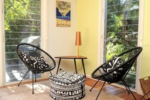 THE BEACH HOUSE4