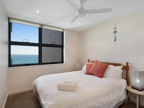 Strand Beachside 8013