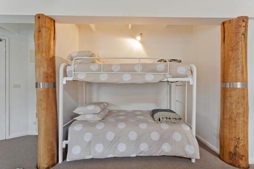 Whiskey Flat 23