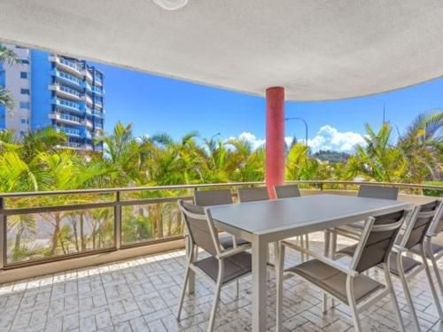 Sandbar 102 - Forster Main Beach3
