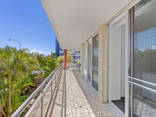 Sandbar 102 - Forster Main Beach2