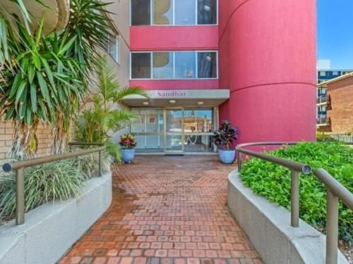 Sandbar 102 - Forster Main Beach1