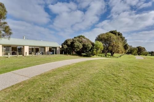 Cape Schanck Golf Getaway4