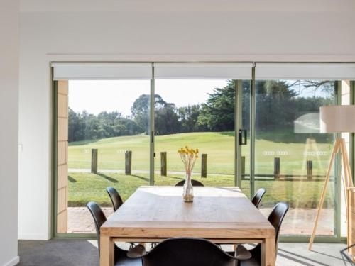 Cape Schanck Golf Getaway2