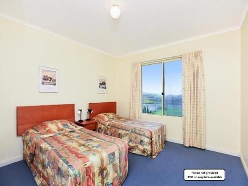 Tahren Beachfront Shack2