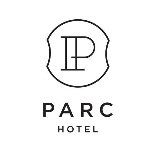 Parc Hotel Bundoora1