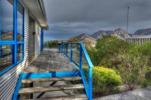 Blue Gum Retreat4