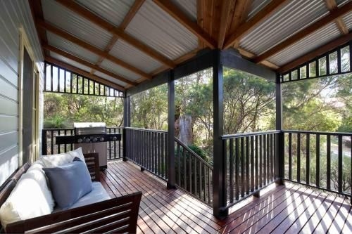 The Lodge1