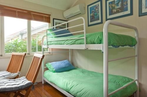 Green Gables4