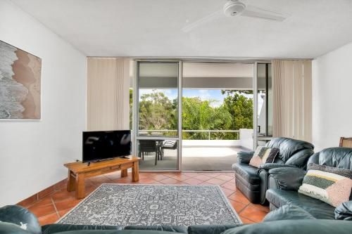 Noosa Views2