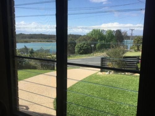 Riverside Rest Nambucca Heads3