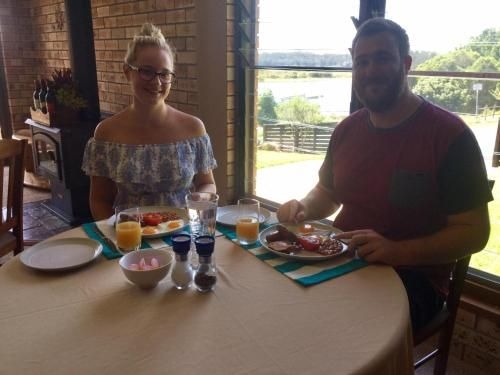 Riverside Rest Nambucca Heads2