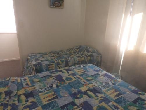 Kalbarri Backpackers YHA3