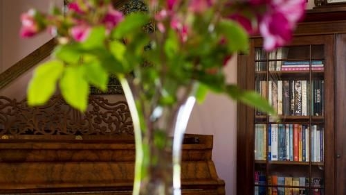 Arcoona Manor2