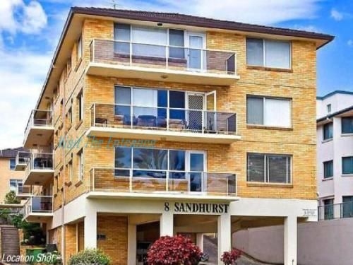 Sandhurst 53