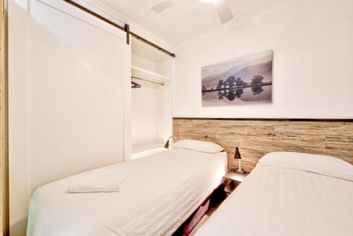 Snow Ski Apartments 073