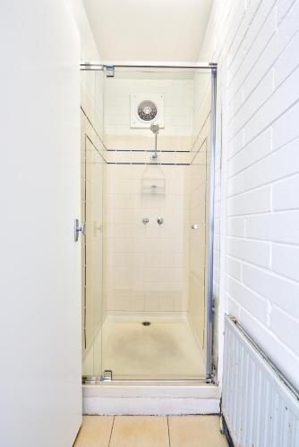 Snow Ski Apartments 221