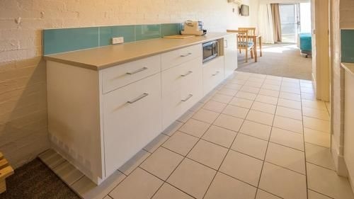 Mollymook Shores Motel and Conference Centre4