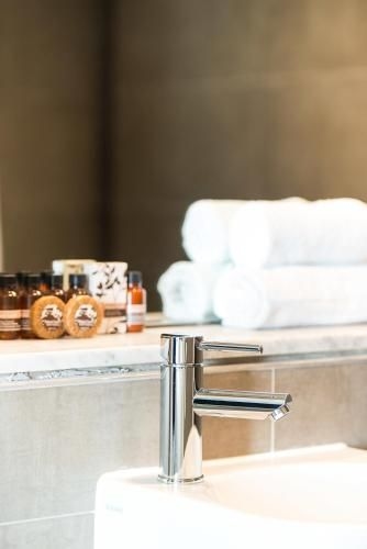 ซิดนีย์ บูทิก โฮเต็ล (Sydney Boutique Hotel)4