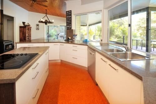 Sapphire Beach Acreage3