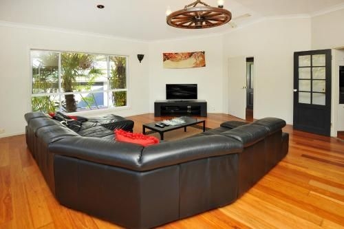 Sapphire Beach Acreage1