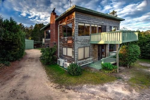 Beachcroft1