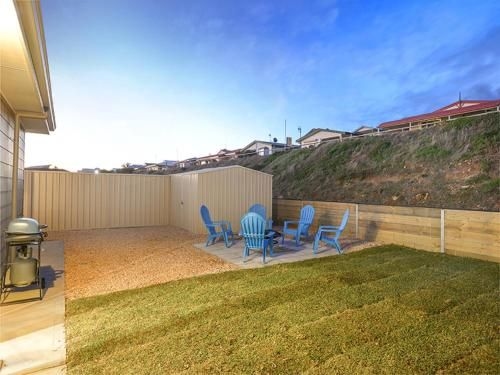 High Tide - Wallaroo Beachfront Property - Pet-Friendly4