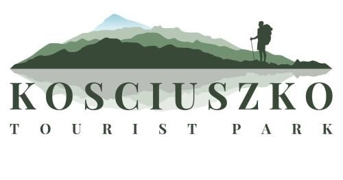 Kosciusko Tourist Park3