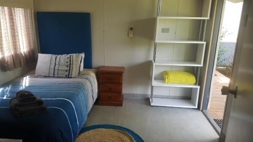 Silver Wattle Cabins1