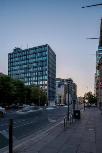 Suite 11 Victoria Square1