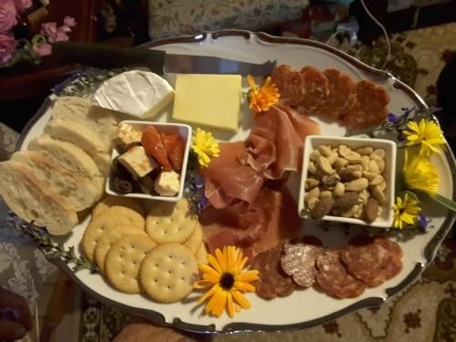 A La Folly1