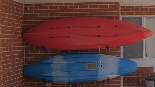 FortyTwo - Oceanside Retreat Busselton3