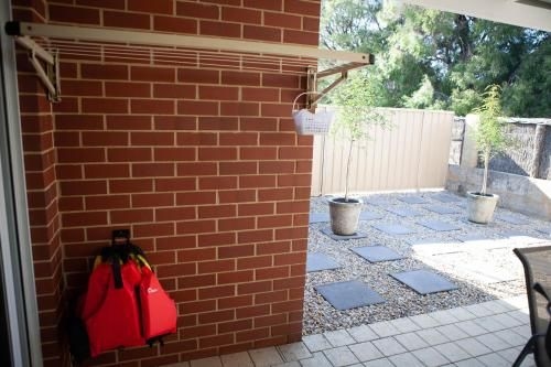 FortyTwo - Oceanside Retreat Busselton2