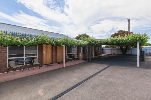 Ararat Motor Inn4