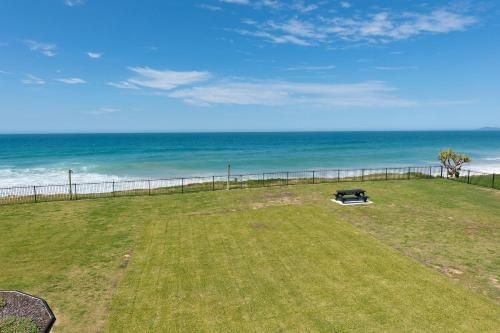 Meridian Beachside Apartments2