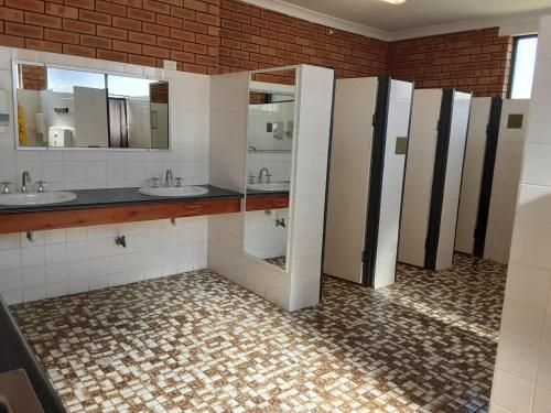 Discovery Parks – Bunbury4