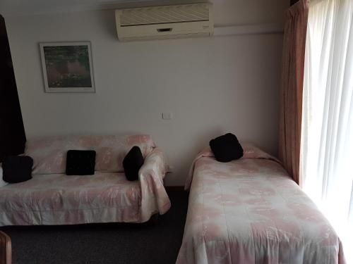 Traplins Accomodation3