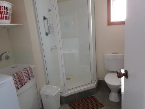 Traplins Accomodation2