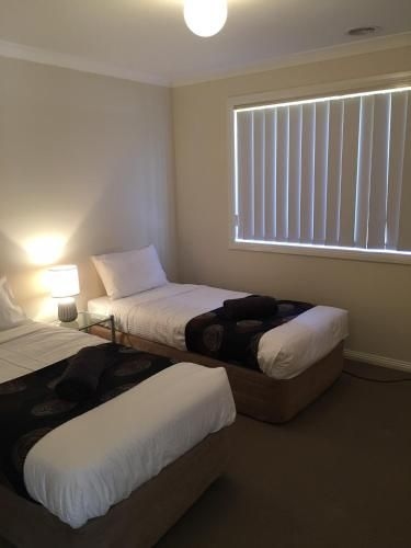 Melton Apartments4