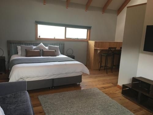 Lupo’s Loft0