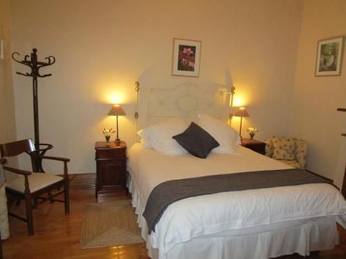 Miriams Cottage3