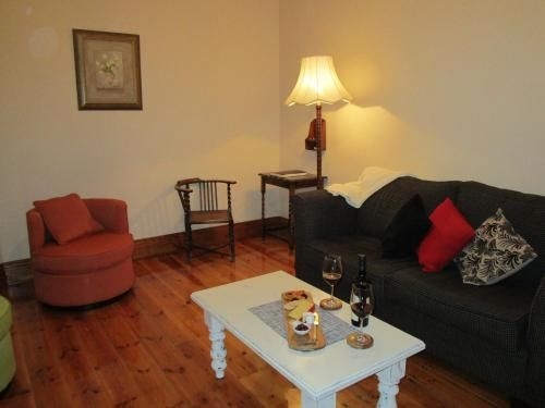 Miriams Cottage1
