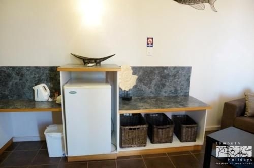 Osprey Holiday Village Unit 213-1 Bedroom - Marvellous 1 Bedroom Studio Apartment with a Pool in the Complex3
