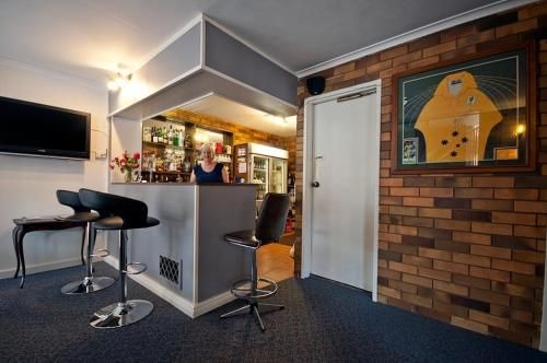Figtree Motel4