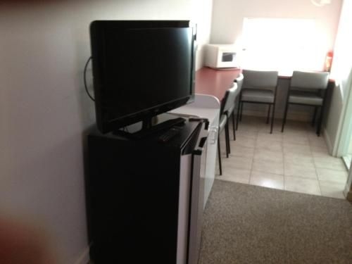 Figtree Motel1