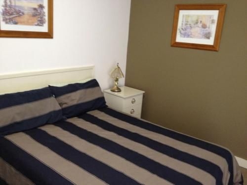 Figtree Motel2