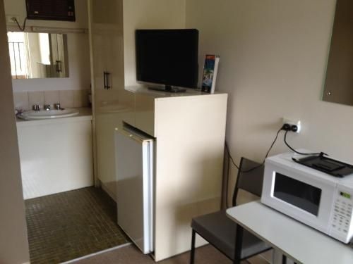 Figtree Motel3