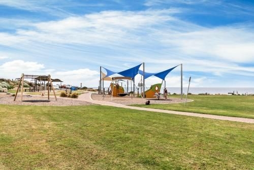 Maslin Beach Getaway2
