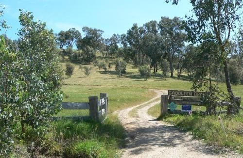 Gaddleen Grove Cottages4