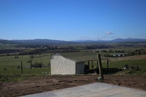 Leichhardt Cottages4